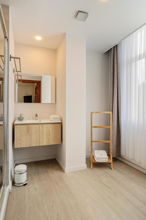 Hotel Georges Wenduine Dış mekan fotoğraf