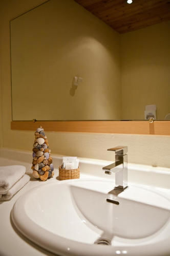 Hotel Georges Wenduine Dış mekan fotoğraf